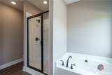 5300 Bethany Road - Photo 22