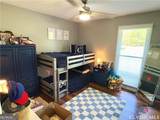 1051 Jimmy Daniel Road - Photo 11