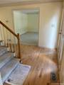 140 Yorkshire Road - Photo 12