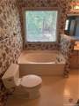 140 Yorkshire Road - Photo 38