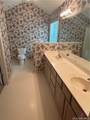 140 Yorkshire Road - Photo 42