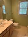 140 Yorkshire Road - Photo 43