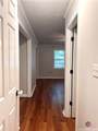 595 Macon Highway - Photo 8
