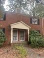 1441 Milledge Avenue - Photo 1