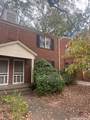 1441 Milledge Avenue - Photo 3