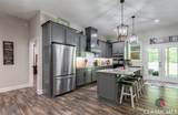 1020 Spratlin Mill Drive - Photo 7