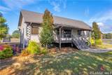 1250 Parker Creek Road - Photo 3