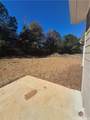 53 Charlotte Place - Photo 16