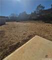 53 Charlotte Place - Photo 17