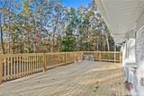 242 Seagraves Road - Photo 43