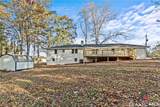 242 Seagraves Road - Photo 45