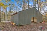 242 Seagraves Road - Photo 51