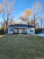 346 Washington Drive - Photo 1