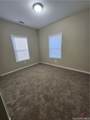 346 Washington Drive - Photo 10