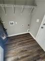 346 Washington Drive - Photo 11