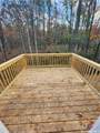 346 Washington Drive - Photo 12