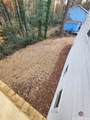 346 Washington Drive - Photo 13