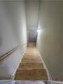 346 Washington Drive - Photo 14