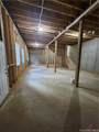 346 Washington Drive - Photo 16