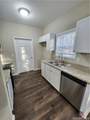346 Washington Drive - Photo 3