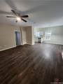 346 Washington Drive - Photo 4