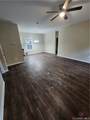 346 Washington Drive - Photo 5