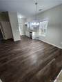 346 Washington Drive - Photo 6