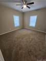 346 Washington Drive - Photo 7
