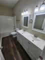 346 Washington Drive - Photo 8