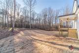 290 Nunnally Farm Road - Photo 50