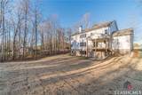 290 Nunnally Farm Road - Photo 51