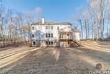 290 Nunnally Farm Road - Photo 52