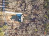 290 Nunnally Farm Road - Photo 54