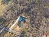 290 Nunnally Farm Road - Photo 55