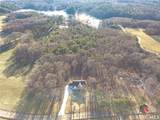 290 Nunnally Farm Road - Photo 56