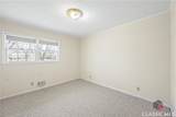 4840 Fairplay Road - Photo 10