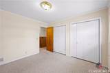 4840 Fairplay Road - Photo 11