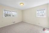 4840 Fairplay Road - Photo 12