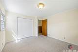 4840 Fairplay Road - Photo 13