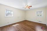 4840 Fairplay Road - Photo 14