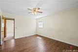 4840 Fairplay Road - Photo 15