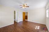 4840 Fairplay Road - Photo 16