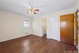 4840 Fairplay Road - Photo 17