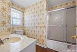 4840 Fairplay Road - Photo 18