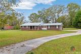 4840 Fairplay Road - Photo 2