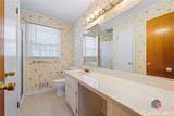 4840 Fairplay Road - Photo 20