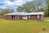 4840 Fairplay Road - Photo 3