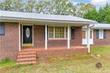 4840 Fairplay Road - Photo 4