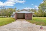 4840 Fairplay Road - Photo 5