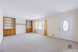 4840 Fairplay Road - Photo 6